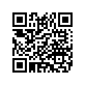 61300131 COVER,AC,CHRM,WITHLABEL