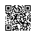 61300278 RISERCOVERSUBASY,NACEL