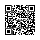 61300331DWC TRIKESC,RH,SUPERIORB