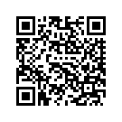 61300331EKG KITTRIKESC,RH,WICKED