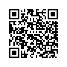 61300331ELE KITTRIKESC,RH,BLUEM