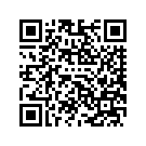 61300331ESN PANEL,TRIM,COVER,SIDE,ASSY,RH,SOLID | wi