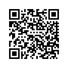 61300331EVA PANEL,TRIM,COVER,SIDE,ASSY,RH,SOLID | wi