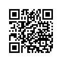61300359 TRIMRING,ACCOVER