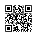 61300478 HORNCOVERASY,CHROME