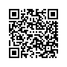 61300504BYZ TRIMTAPE,FRNGVENT,CHRC