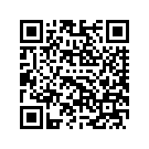 61300504DXM TRIMTAPE,FRNGVENT,PLDM