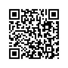 61300504EAY TRIMTAPE,FRNGVENT,WHT