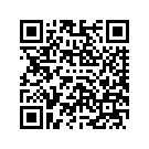 61300504ELZ PNL,TRM,AIRDCTBZL,WTAP