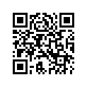 61300535 KITCOVER,AC