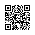 61300567 TRIM,INTKFTKCVR,MEDALLI