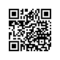 61300674 AIRBOXCVRSUBCMPNT,INSE