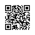 61300680 TRIM,INTKFTKCVR,X