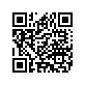 61300686 TRIM,INTKFTKCVR,HOLES