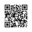 61300697 TRIM,INTKFTKCVR,ACINSE