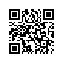 61300806 AIRBOXCVRSUBCMPNT,INSE