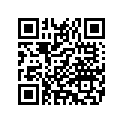 61300862 AIRBOXCVRSUBCMPNT,INSE