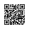 61300934 AIRBOXCVRSUBCMPNT,INSE