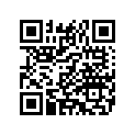 61300936 AIRBOXCVRSUBCMPNT,INSE