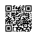 61300937 AIRBOXCVRSUBCMPNT,INSE