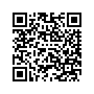 61300953EOJ CVREVTOPBODYRH,YEL