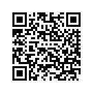 61300954EOI CVREVTOPBODYLH,ORN