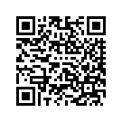 61300954EOJ CVREVTOPBODYLH,YEL
