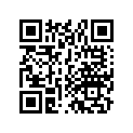 61301-001-020Q CASE *PB285*