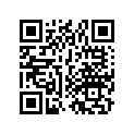 61301-001-020XB Case *y16l*