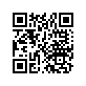 61301-011-000A CASE *NH0*