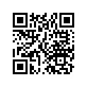 61301-035-000-A Case *nh0*