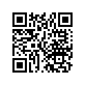 61301-035-000-B Case *nh1*