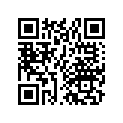 61301-036-000B CASE *NH1*