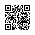 61301-051-620ZE CASE,HD/LT*R-4C*