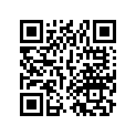 61301-051-620ZG Case,hea*nh104mu*
