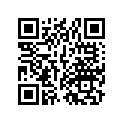 61301-051-621ZG Case,hea*nh104mu*