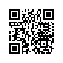 61301-051-621ZK Case,headl*nh138*