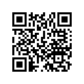 61301-056-671-S Case *nh10m*