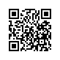61301-056-672DF Case *g2c*