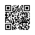 61301-056-672ZA CASE,LT.*R-4C*