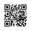 61301-056-672ZQ Case,lt.*pb-3c*