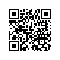 61301-056-672ZR Case,lt.*y-2c*