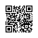 61301-076-000-A Case *nh0*