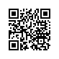 61301-102-701JL Case *yr6*
