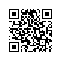 61301-105-000CQ Case *y2c*
