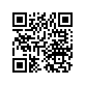 61301-105-000FS Case *y2m*