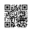 61301-105-000JL Case *yr6*