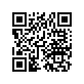 61301-105-000NR Case *nh43*