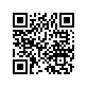 61301-111-670DY Case *pb52*