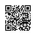 61301-111-670NL Case *pb5cs*